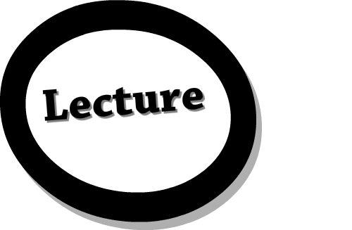 Lire le livre Vladimir en vélo - Instruction : appuyer sur la barre d'espace pour arrêter/reprendre la lecture