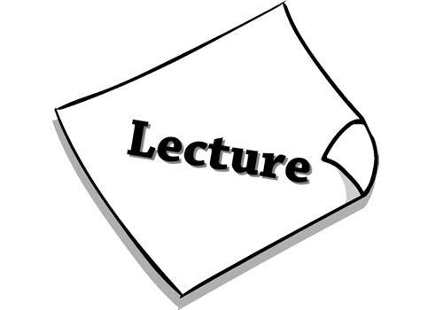 Lire le livre Tu fais un travail important - Instruction : appuyer sur la barre d'espace pour arrêter/reprendre la lecture