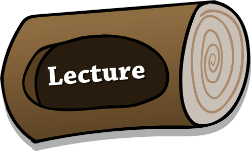 Lire le livre Pic-pic-bois! - Instruction : appuyer sur la barre d'espace pour arrêter/reprendre la lecture