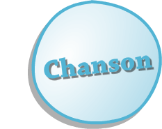 Chanter le karaoke Pépin le pingouin