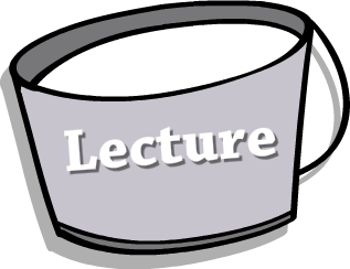 Lire le livre Valérie vend du lait - Instruction : appuyer sur la barre d'espace pour arrêter/reprendre la lecture