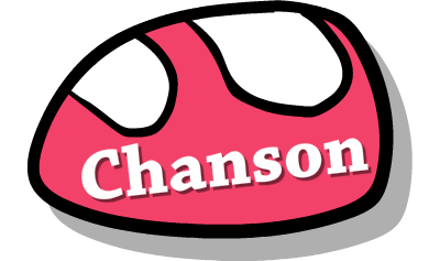 Chanter le karaoke La poupée veut jouer