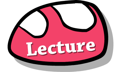 Lire le livre La poupée veut jouer - Instruction : appuyer sur la barre d'espace pour arrêter/reprendre la lecture