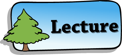 Lire le livre Tu es beau comme ça - Instruction : appuyer sur la barre d'espace pour arrêter/reprendre la lecture